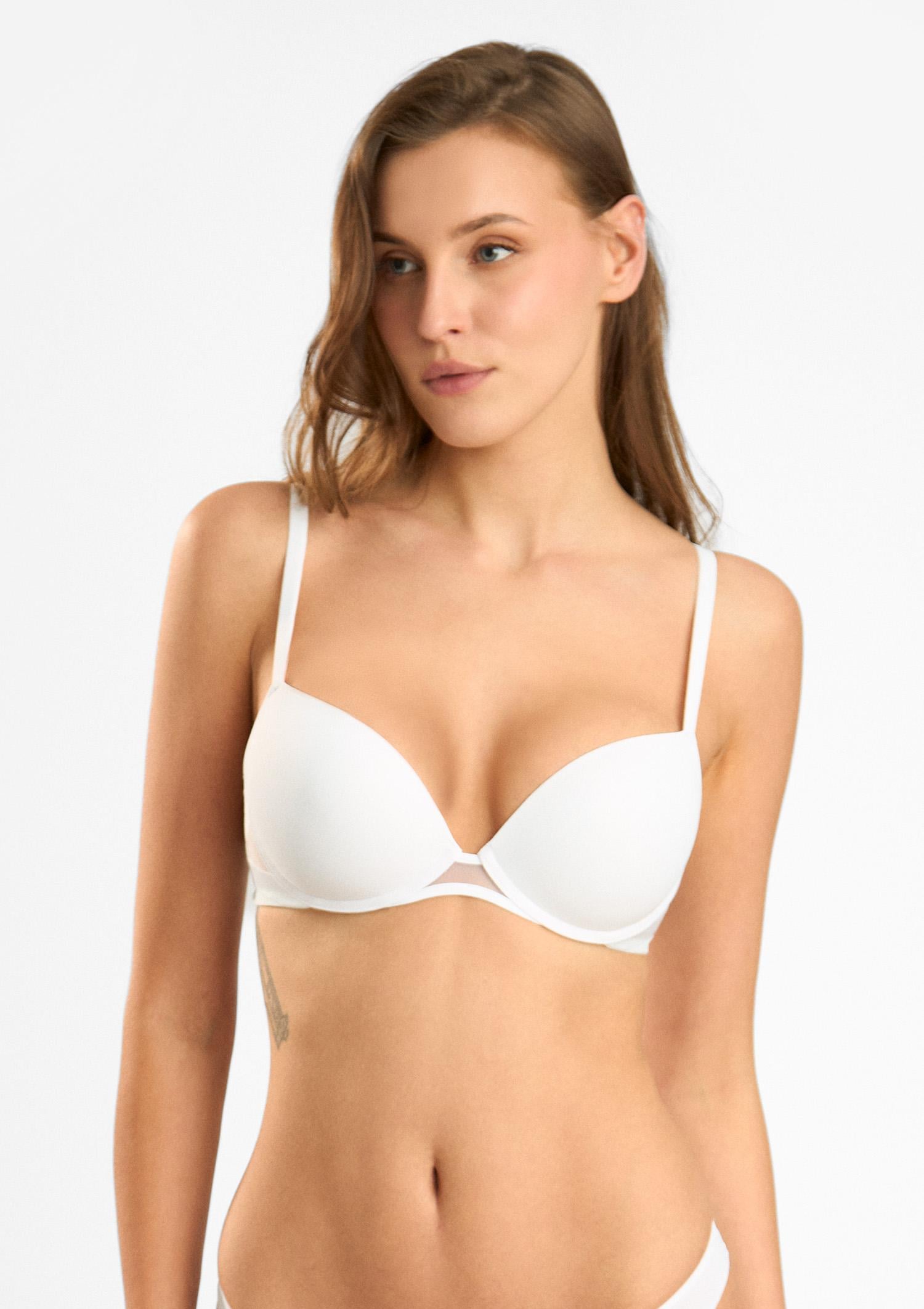 Rajstopy plus size